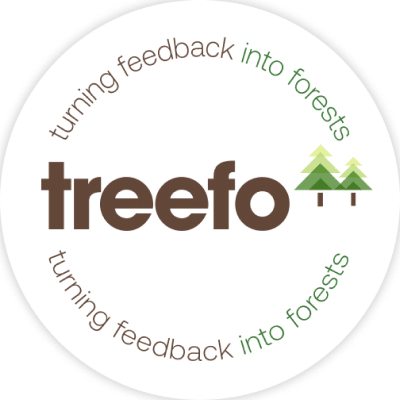 Treefo_logo