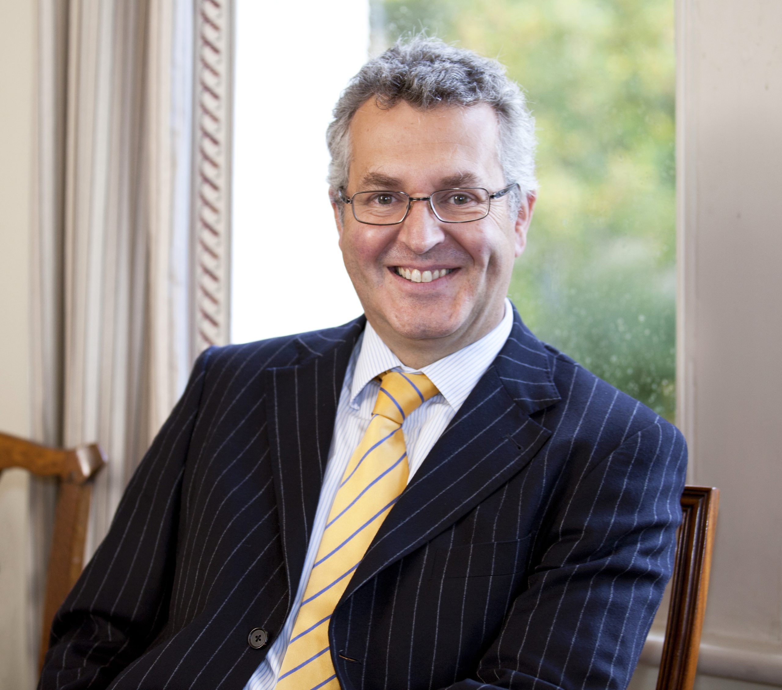 YORKSHIRE’S PROPERTY MARKET SEES AN UNEXPECTED SUMMER BOUNCE
