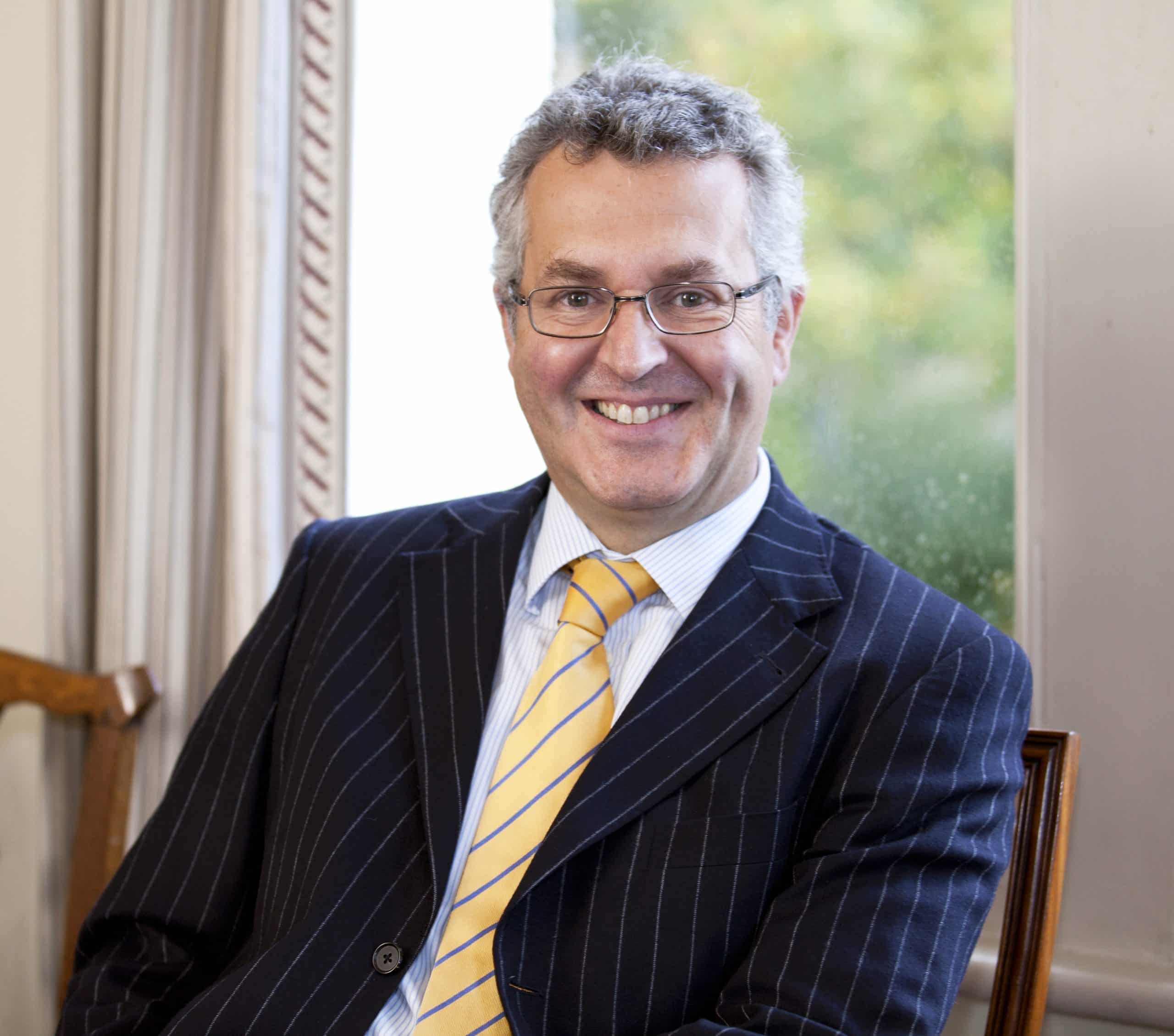 YORKSHIRE HOUSING MARKET SEES BUYER ACTIVITY BUILD