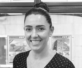 Adele Sanderson