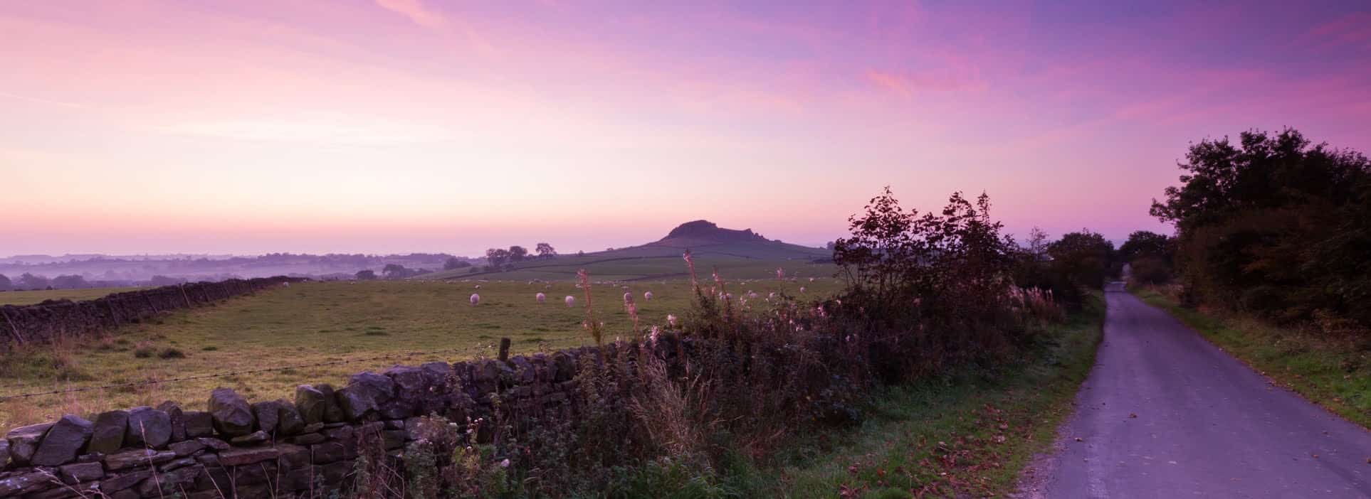 Bramhope
