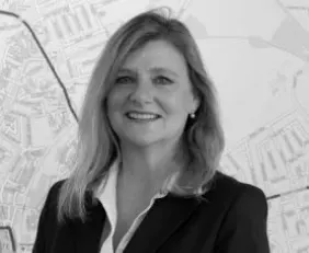 Anita Rydings