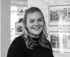 Annabel Davidson