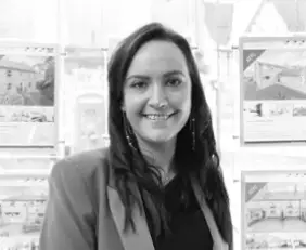 Charlotte Newbould