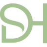 DSH office icon