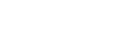 logo - link to homepage