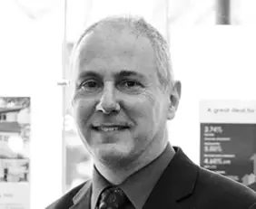 Gavin Townsend