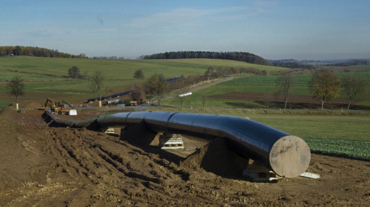 Compulsory Purchase & Valuations