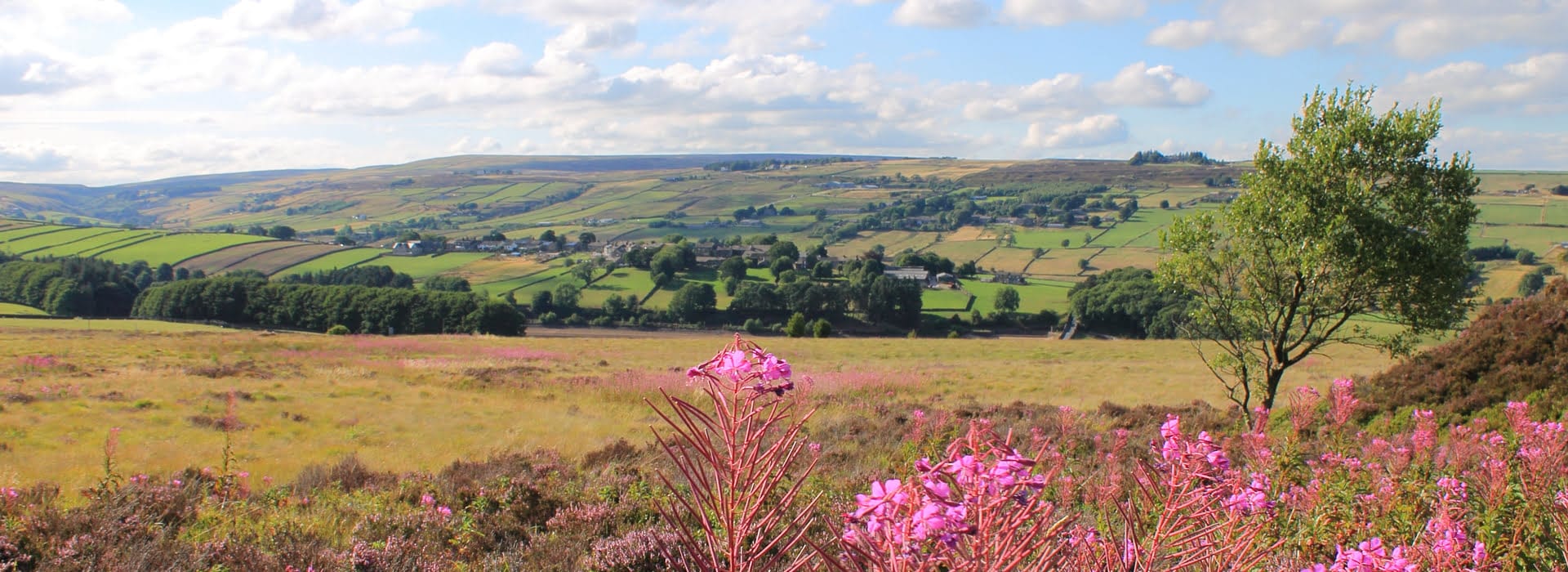 Keighley