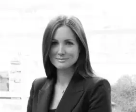 Laura Fletcher