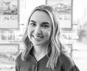 Lily Furniss