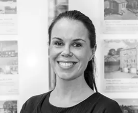 Louise Holt MNEA