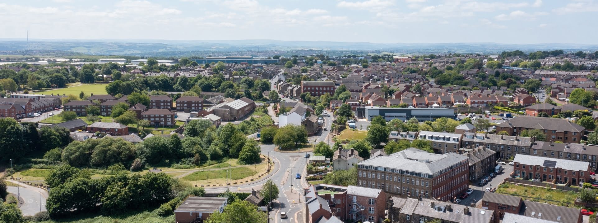 Morley