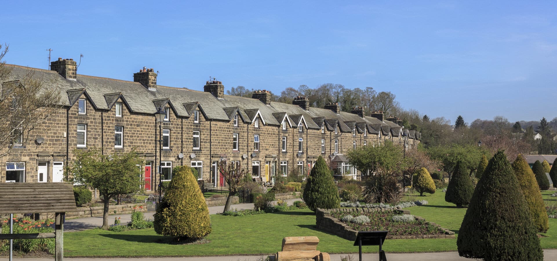 Landlord Services