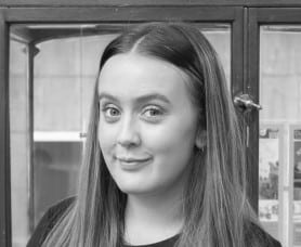 Sophie Davis
