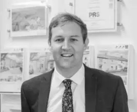 Tom Galloway