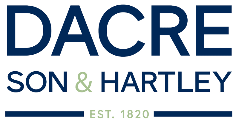 logo - link to homepage