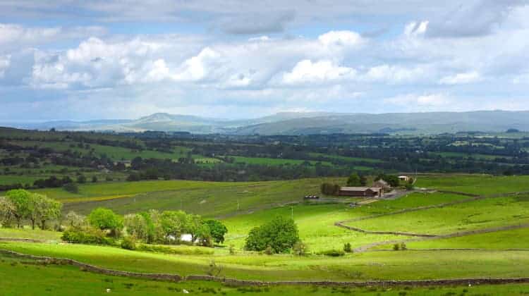 development opportunity yorkshire