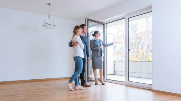Regulated Letting Experts