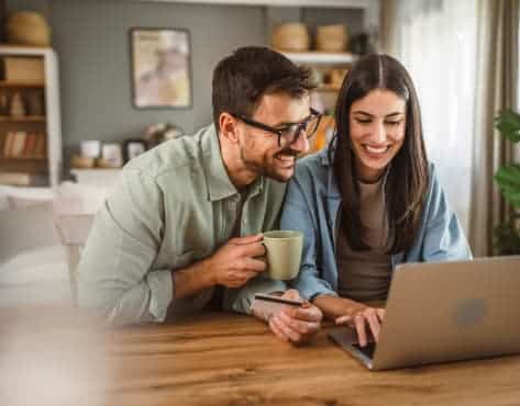 Mortgage Advice Bureau