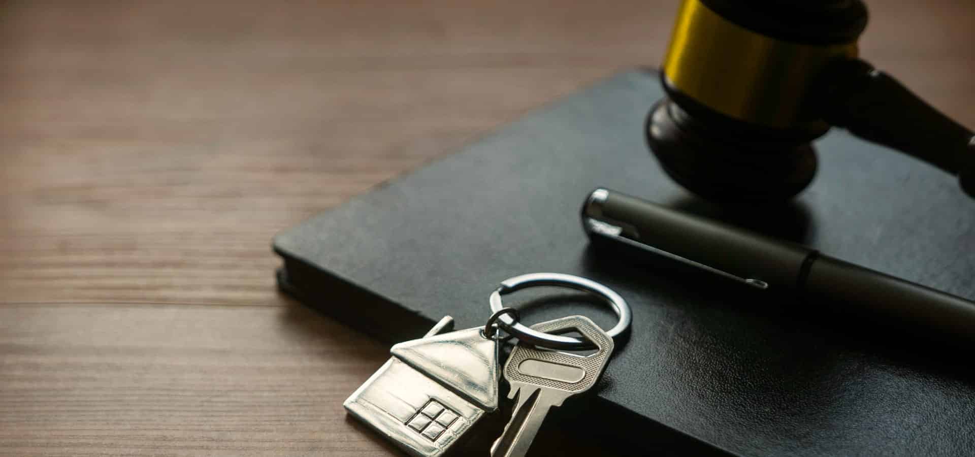 house auction services yorkshire