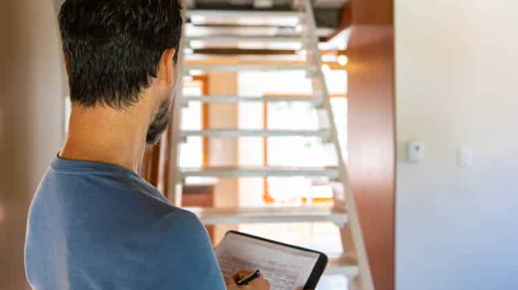 property surveys yorkshire