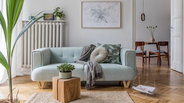 Landlord Fees